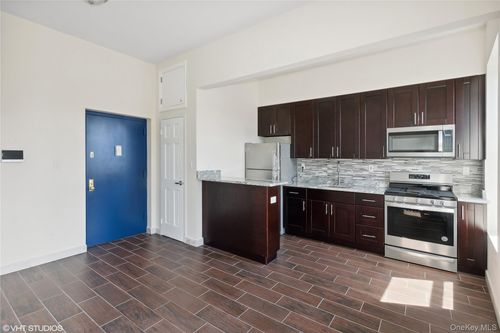 1b-311 Saint Anns Avenue, New York, NY, 10454 | Card Image