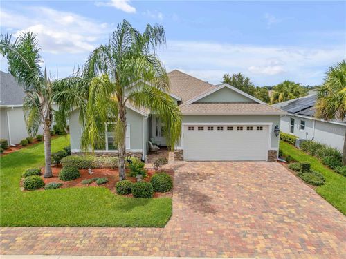 10203 Julia Isles Ave, Oxford, FL, 34484-3809 | Card Image