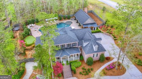 156 Pond View Rd, Evans, GA, 30809-6682 | Card Image
