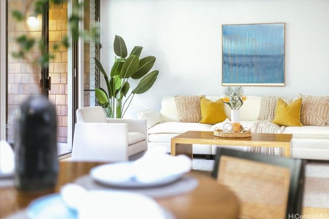 APT-329 - 333 Aoloa St, Condo with 3 bedrooms, 3 bathrooms and 2 parking in Kailua HI | Image 9