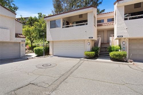 c-1182 Walnut Grove Ave, Rosemead, CA, 91770-5701 | Card Image