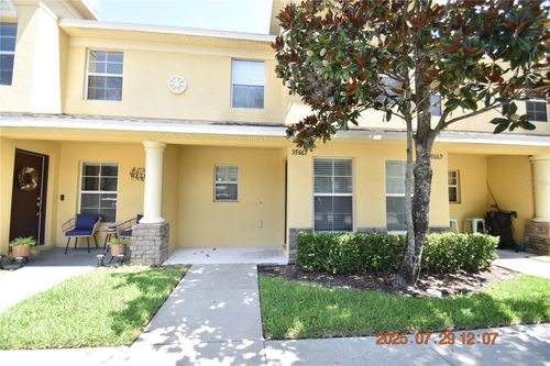 37667 Aaralyn Rd, ZEPHYRHILLS, FL, 33542-3215 | Card Image