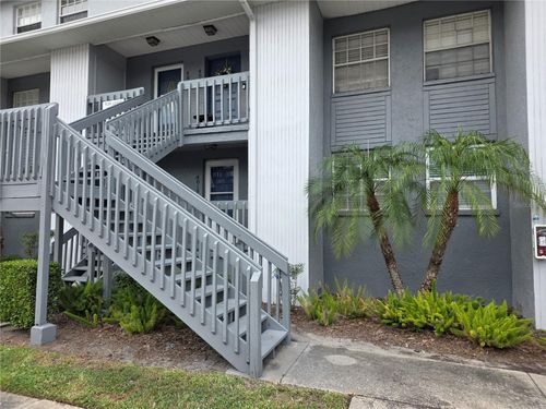 d211-4823 W Mcelroy Ave, TAMPA, FL, 33611-3203 | Card Image