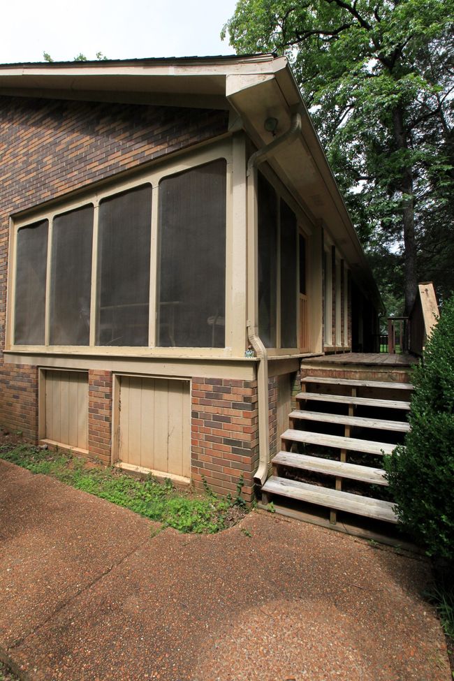 1726 Wiltshire Dr, House other with 3 bedrooms, 2 bathrooms and 2 parking in Murfreesboro TN | Image 45