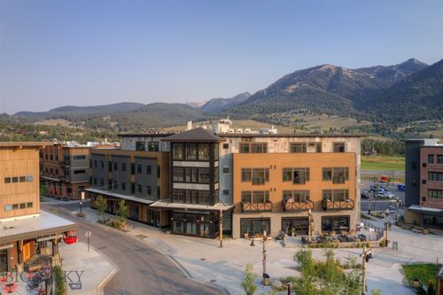 unit-r2-99 Town Center Ave, Big Sky, MT, 59716-7951 | Card Image