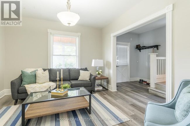 730 Park St S, House other with 3 bedrooms, 2 bathrooms and 2 parking in Peterborough ON | Image 10