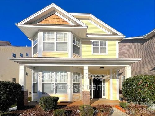 9737 Tidal Ct, Huntersville, NC, 28078-2364 | Card Image