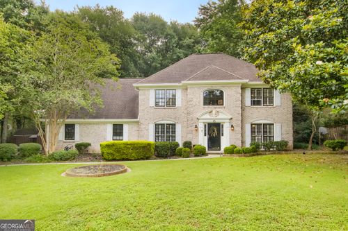 iv-4786 Carlene Way Sw, Lilburn, GA, 30047-4793 | Card Image