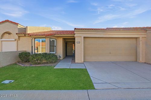 1045-1021 S Greenfield Rd, Mesa, AZ, 85206-2653 | Card Image