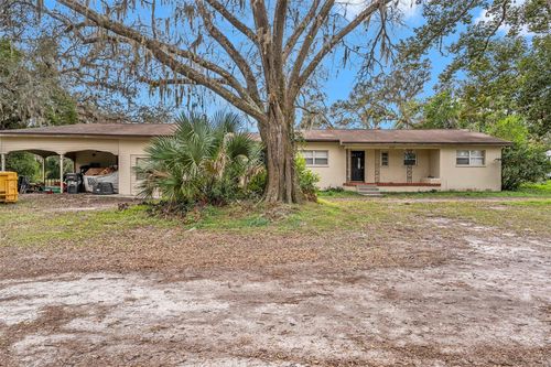 10809 Bartolotti Loop, Seffner, FL, 33584 | Card Image