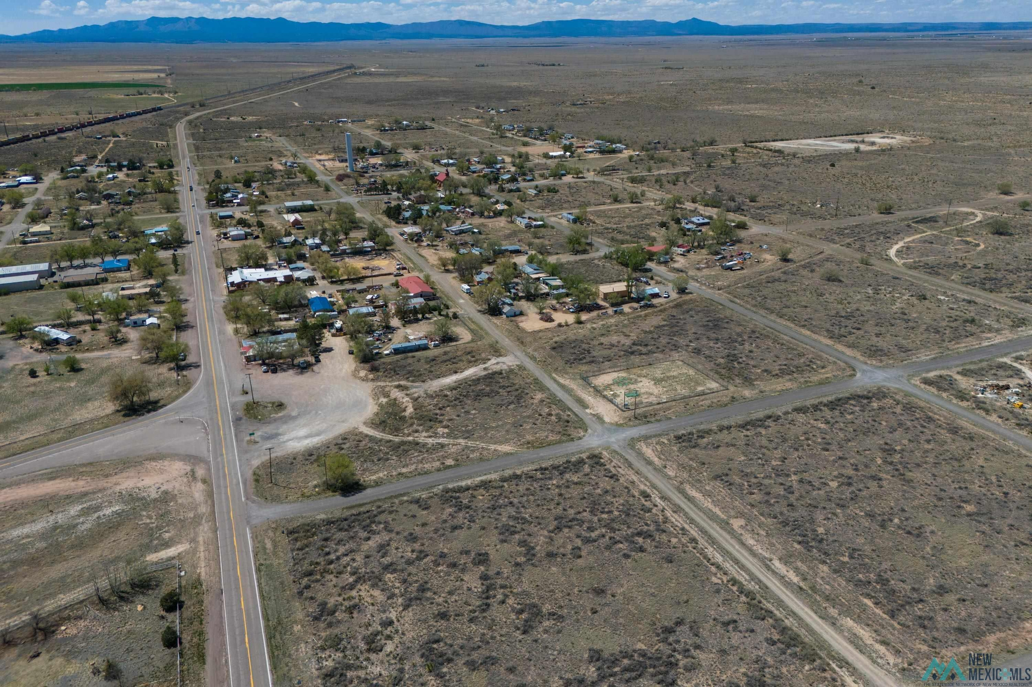 Land in Willard 3
