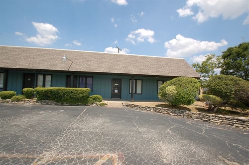 ste-103-8008 Camp Bowie West Blvd, Fort Worth, TX, 76116-6300 | Card Image