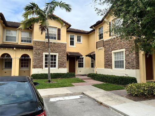 12-9217 Sw 227th St, Cutler Bay, FL, 33190-1941 | Card Image