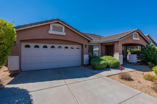 3713 E Utopia Rd, Phoenix, AZ, 85050-3932 | Card Image