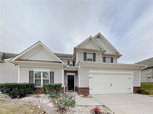 4339 Pearhaven Ln Sw, Gainesville, GA, 30504-8306 | Card Image