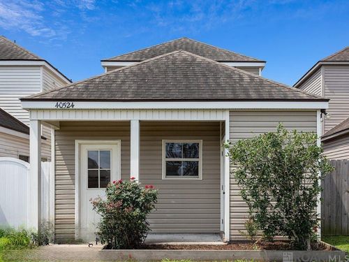 40524 Sagefield Ct, Gonzales, LA, 70737-7212 | Card Image