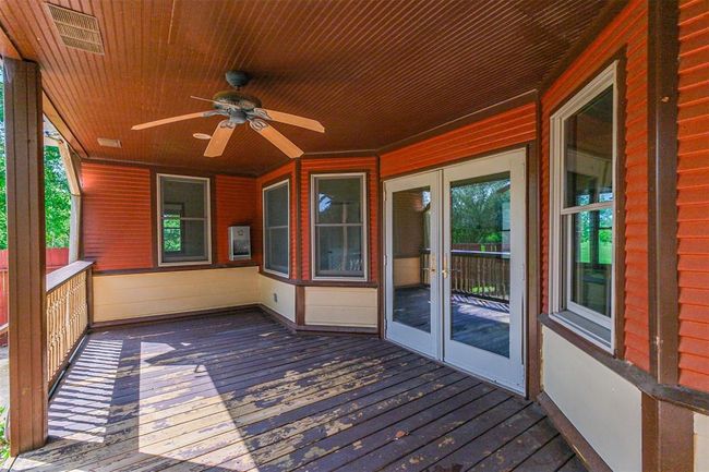 3214 Fm 1875 Rd, House other with 3 bedrooms, 3 bathrooms and 2 parking in Beasley TX | Image 31