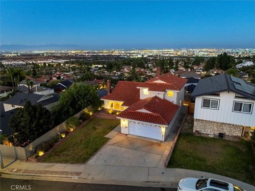 2142 Van Karajan Dr, Rancho Palos Verdes, CA, 90275-1610 | Card Image