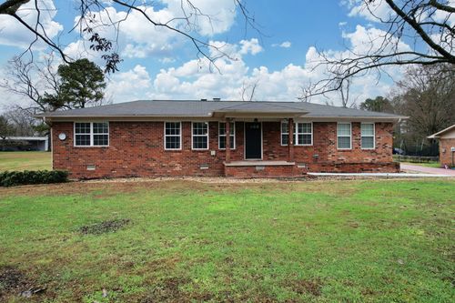 2025 Hawk St Se, Cleveland, TN, 37323-7620 | Card Image