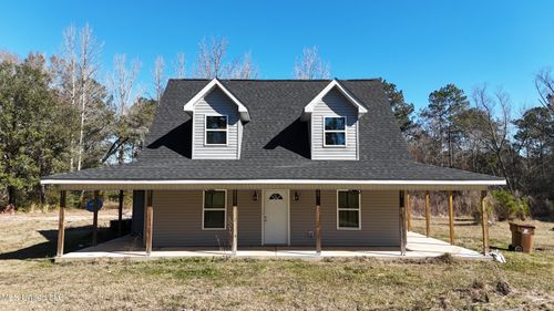 13237 Cable Bridge Rd, Pass Christian, MS, 39571-8442 | Card Image