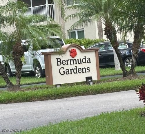 apt-203-28730 Bermuda Bay Way, BONITA SPRINGS, FL, 34134-1310 | Card Image
