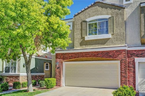 980 Prestwick St, Las Vegas, NV, 89145-8518 | Card Image