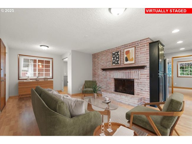 4603 Se 16 Th Ct, House other with 3 bedrooms, 2 bathrooms and 2 parking in Gresham OR | Image 12