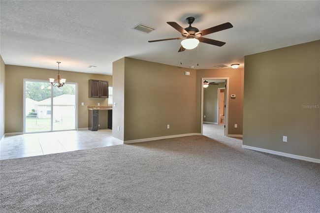 13609 Sw 79 Th Terrace Rd, House other with 3 bedrooms, 2 bathrooms and null parking in OCALA FL | Image 8