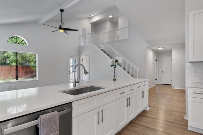 3905 Danli Ln, House other with 3 bedrooms, 3 bathrooms and null parking in Austin TX | Image 13