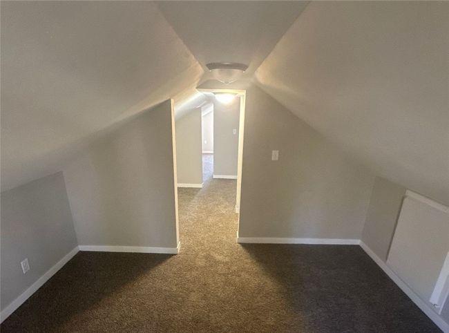 6970 N Second St, House other with 3 bedrooms, 1 bathrooms and null parking in Loretta WI | Image 18