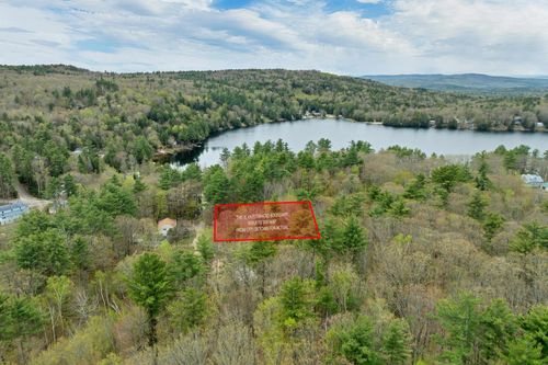21 Grape Avenue, Gilmanton, NH, 03237 | Card Image