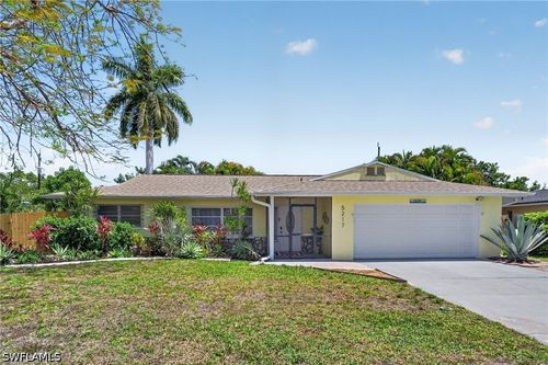 5217 Elm Ct, Cape Coral, FL, 33904-5831 | Card Image