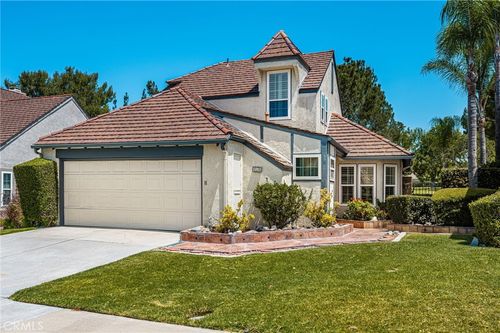 1065 Powell Dr, Placentia, CA, 92870-4202 | Card Image