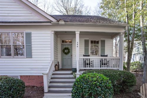 246 Beech Haven Ln, Eatonton, GA, 31024-5405 | Card Image