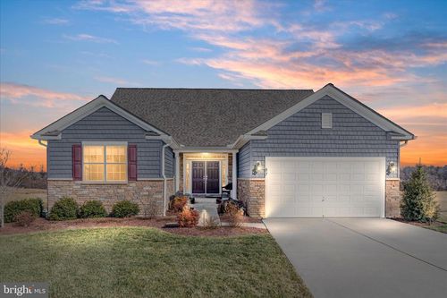 87 Albatross Ct, FRONT ROYAL, VA, 22630-1606 | Card Image