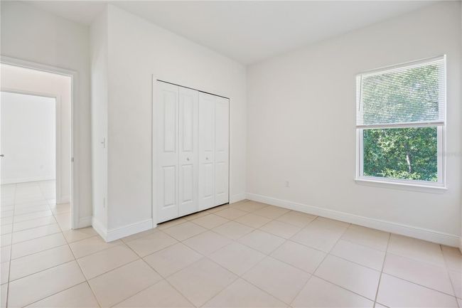 15212 Sw 27 Th Ct, House other with 4 bedrooms, 2 bathrooms and null parking in Ocala FL | Image 11