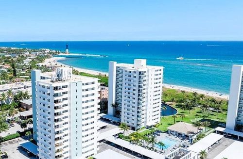 apt-411-1630 N Ocean Blvd, Pompano Beach, FL, 33062-3413 | Card Image