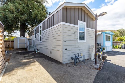 spc-a41-145 South St, San Luis Obispo, CA, 93401-5033 | Card Image
