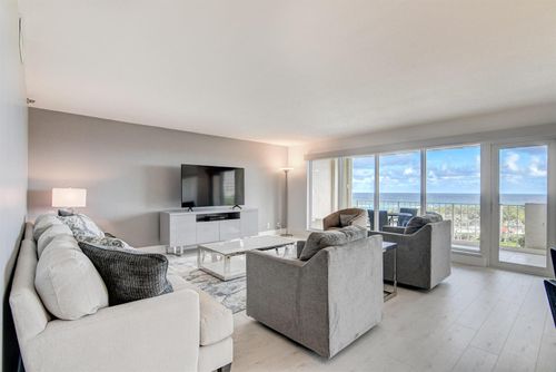 507-4301 N Ocean Boulevard, Boca Raton, FL, 33431 | Card Image