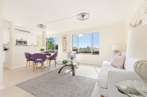 apt-107-92-1136 Panana St, Kapolei, HI, 96707-1453 | Card Image