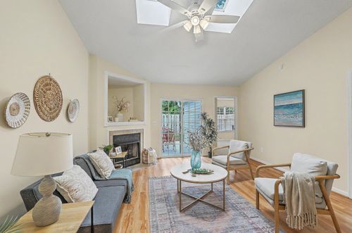 1670 Dexter Ln, Charleston, SC, 29412-8658 | Card Image