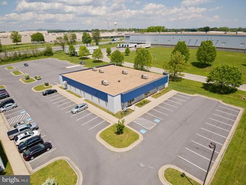 3-489 Mid Atlantic Pkwy, Martinsburg, WV, 25404-3594 | Card Image