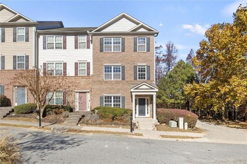 5667 Cascade Run Sw, Atlanta, GA, 30336-4432 | Card Image