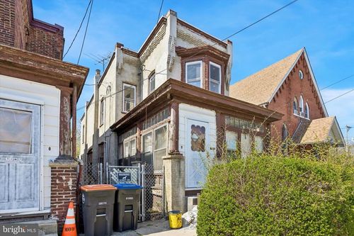 1144 Upland Street, CHESTER, PA, 19013 | Card Image