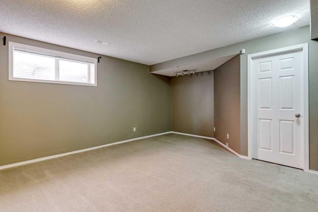 25 Martha's Green Ne, House detached with 4 bedrooms, 2 bathrooms and 4 parking in Calgary AB | Image 21