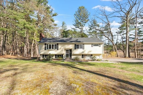 178 Brook St, Carlisle, MA, 01741-1612 | Card Image