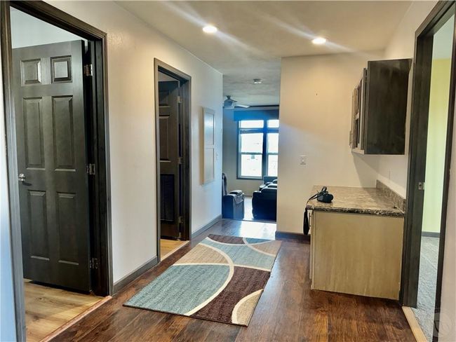 34 Elbow Creek Rd, House other with 4 bedrooms, 2 bathrooms and null parking in Roberts MT | Image 15