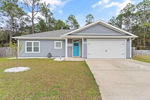 2096 Constitution Dr, Navarre, FL, 32566 | Card Image