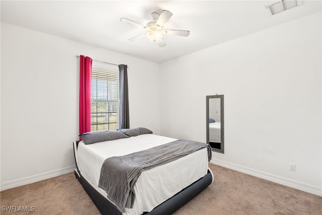 4551 Fort Center Ave, House other with 4 bedrooms, 3 bathrooms and null parking in FORT DENAUD FL | Image 31