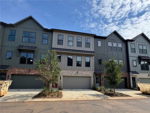 unit-36-625 Firefly Cir, Alpharetta, GA, 30009-5600 | Card Image